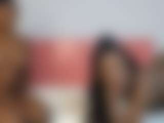 vionahnae's Live Sex Cam Show