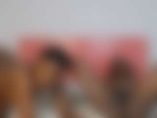 vionahnae's Live Sex Cam Show