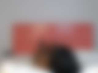 vionahnae's Live Sex Cam Show