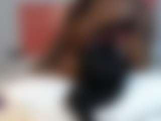 vionahnae's Live Sex Cam Show