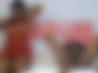 Live cam show with vionahnae - Black Petite on Camsoda