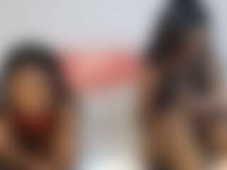 vionahnae's Live Sex Cam Show