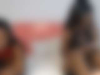 vionahnae's Live Sex Cam Show