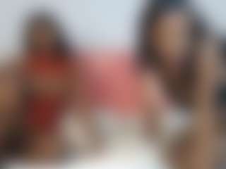 vionahnae's Live Sex Cam Show
