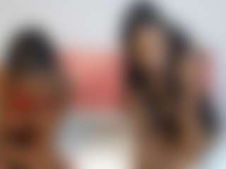 vionahnae's Live Sex Cam Show