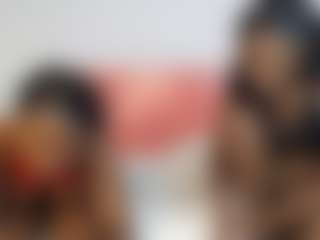 vionahnae's Live Sex Cam Show