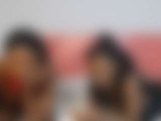 vionahnae's Live Sex Cam Show