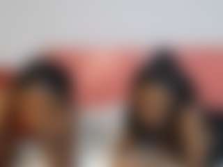 vionahnae's Live Sex Cam Show