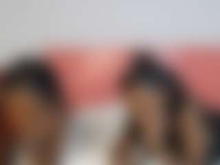 vionahnae's Live Sex Cam Show
