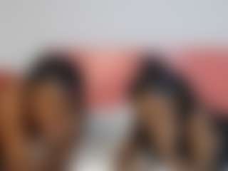 vionahnae's Live Sex Cam Show