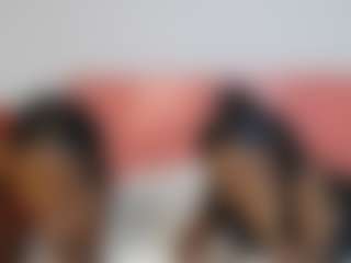 vionahnae's Live Sex Cam Show