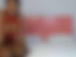 Spettacolo in cam dal vivo con vionahnae - Twerk su Camsoda