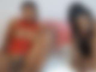 vionahnae's Live Sex Cam Show