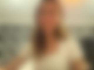WinifredAiliff's Live Sex Cam Show
