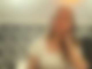 WinifredAiliff's Live Sex Cam Show
