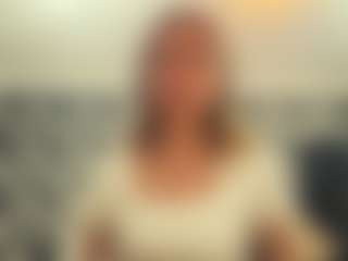 WinifredAiliff's Live Sex Cam Show