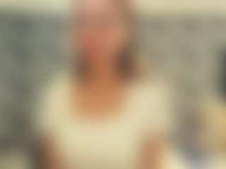 WinifredAiliff's Live Sex Cam Show