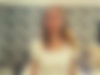 WinifredAiliff's Live Sex Cam Show