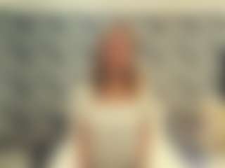 WinifredAiliff's Live Sex Cam Show