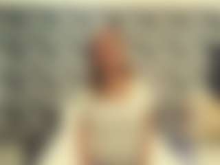 WinifredAiliff's Live Sex Cam Show