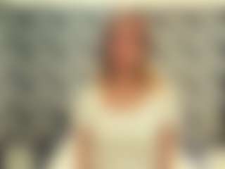 WinifredAiliff's Live Sex Cam Show