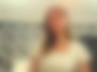 WinifredAiliff's Live Sex Cam Show