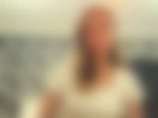WinifredAiliff's Live Sex Cam Show