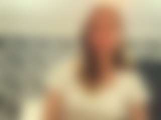 WinifredAiliff's Live Sex Cam Show