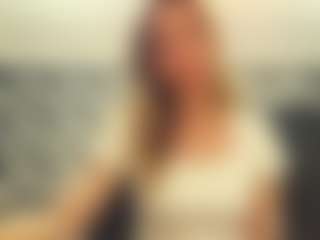 WinifredAiliff's Live Sex Cam Show