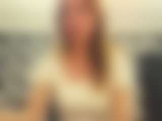 WinifredAiliff's Live Sex Cam Show