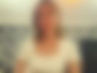 WinifredAiliff's Live Sex Cam Show