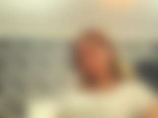 WinifredAiliff's Live Sex Cam Show