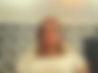WinifredAiliff's Live Sex Cam Show