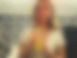 WinifredAiliff's Live Sex Cam Show