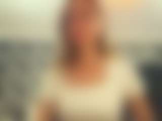 WinifredAiliff's Live Sex Cam Show