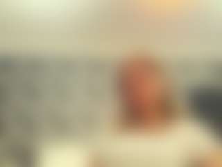 WinifredAiliff's Live Sex Cam Show
