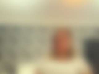 WinifredAiliff's Live Sex Cam Show