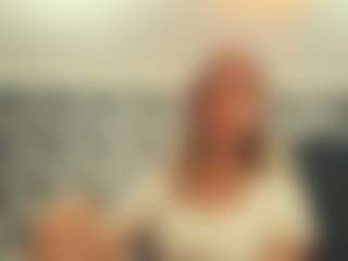 WinifredAiliff's Live Sex Cam Show