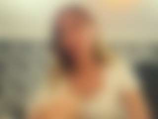 WinifredAiliff's Live Sex Cam Show