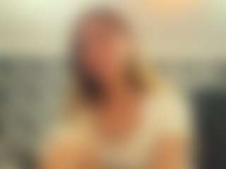 WinifredAiliff's Live Sex Cam Show