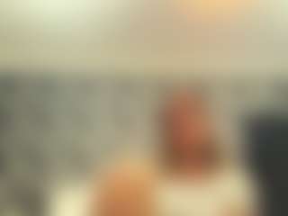 WinifredAiliff's Live Sex Cam Show