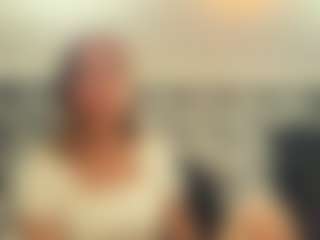WinifredAiliff's Live Sex Cam Show