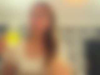 WinifredAiliff's Live Sex Cam Show