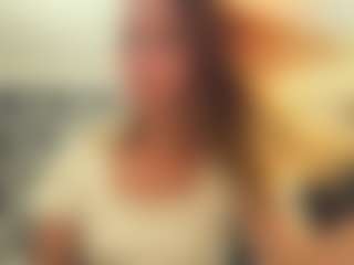 WinifredAiliff's Live Sex Cam Show