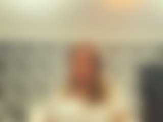 WinifredAiliff's Live Sex Cam Show