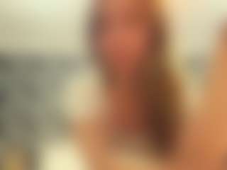 WinifredAiliff's Live Sex Cam Show