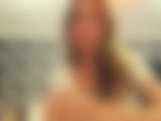 WinifredAiliff's Live Sex Cam Show