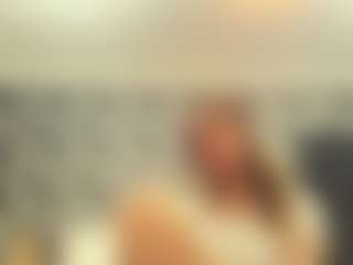 WinifredAiliff's Live Sex Cam Show