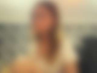 WinifredAiliff's Live Sex Cam Show