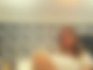 WinifredAiliff's Live Sex Cam Show